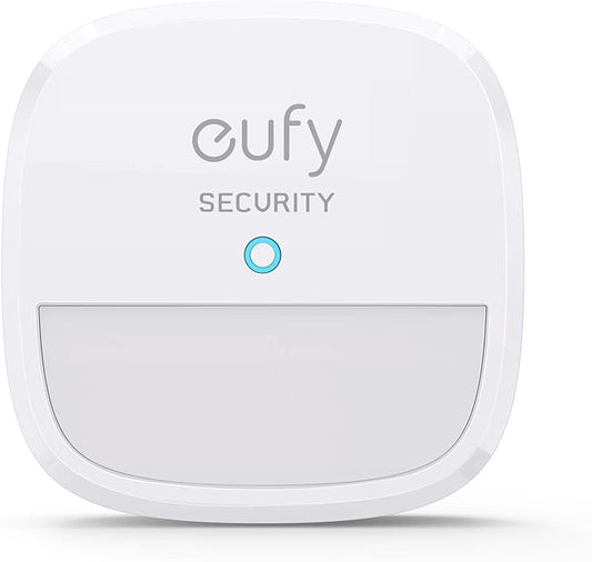 EUFY MOTION SENSOR