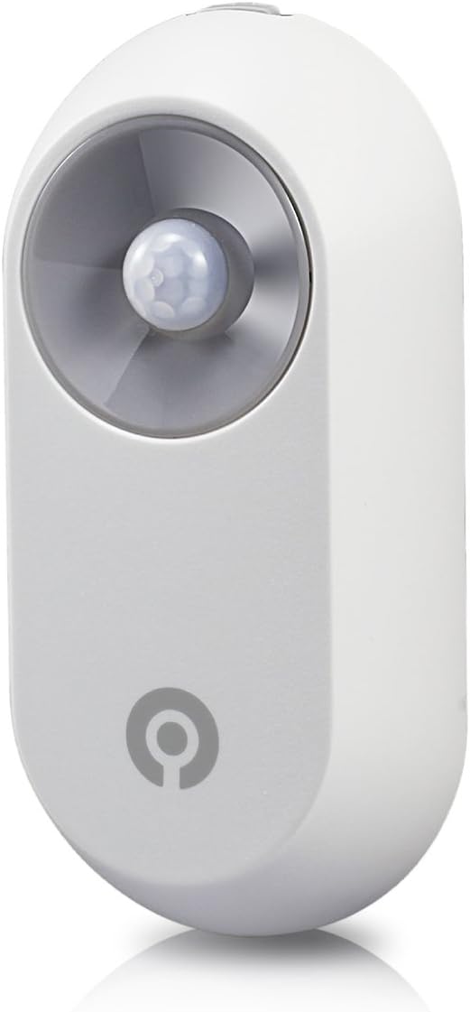 SWANN ONE - Motion Sensor