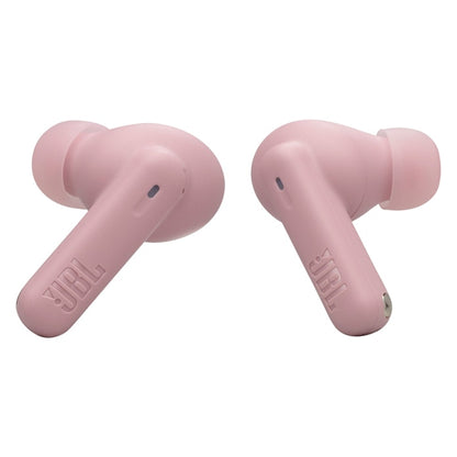 JBL Wave Beam 2 True Wireless Noise Cancelling Earbuds - Pink (AU Stock)