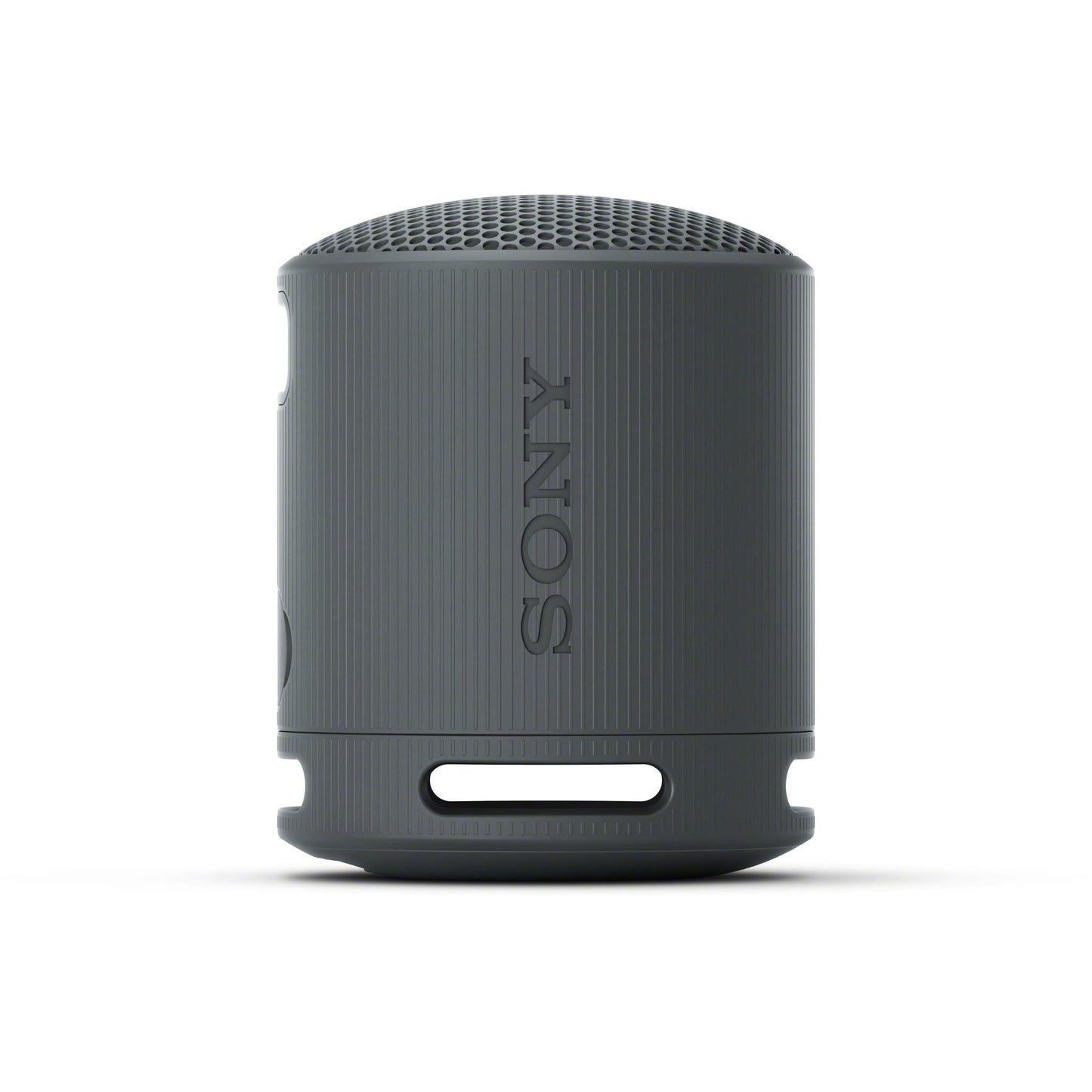 Sony SRS-XB100 Compact Wireless BT Speaker - Black (AU Stock)