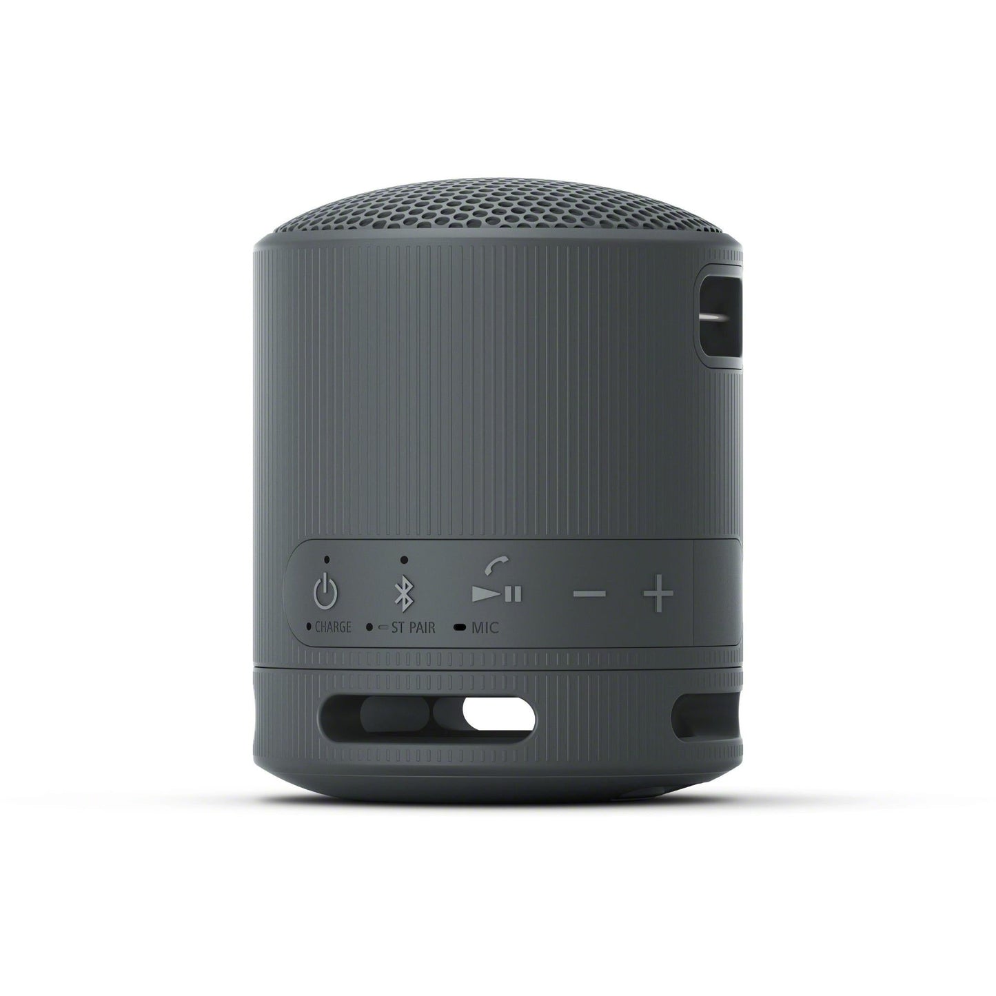 Sony SRS-XB100 Compact Wireless BT Speaker - Black (AU Stock)
