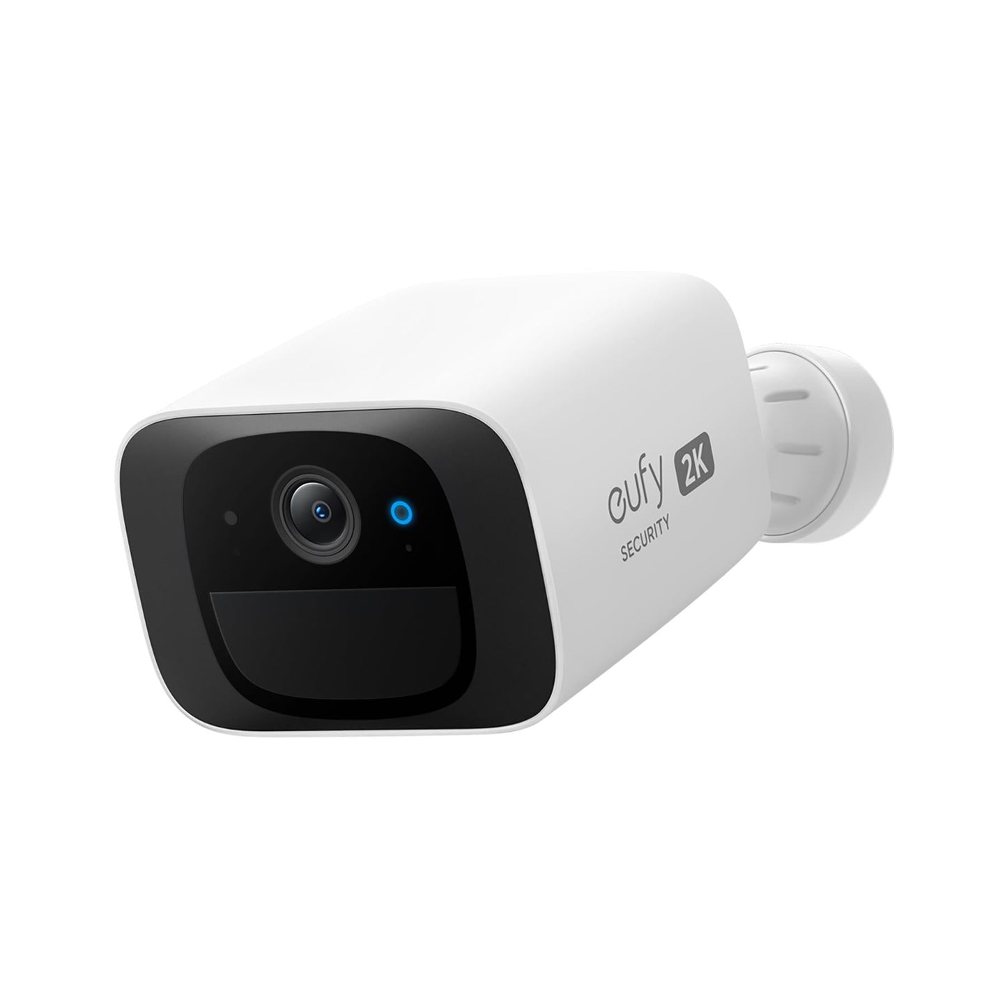 EUFY SECURITY C210 SOLOCAM