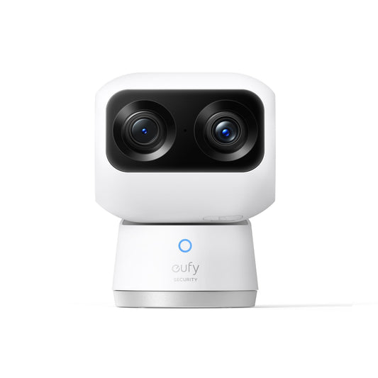 EUFY SECURITY S350 INDOOR CAM