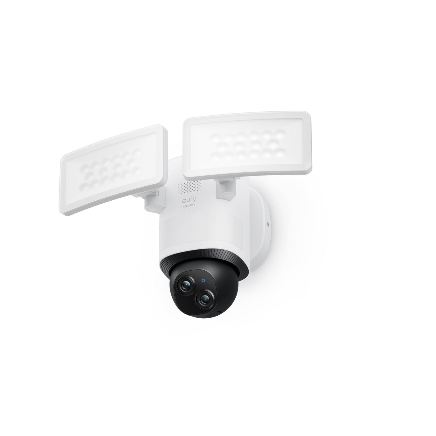 EUFY SECURITY E340 FLOODLIGHT