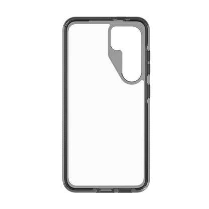 zagg-santa-cruz-case-for-galaxy-s24-black-3