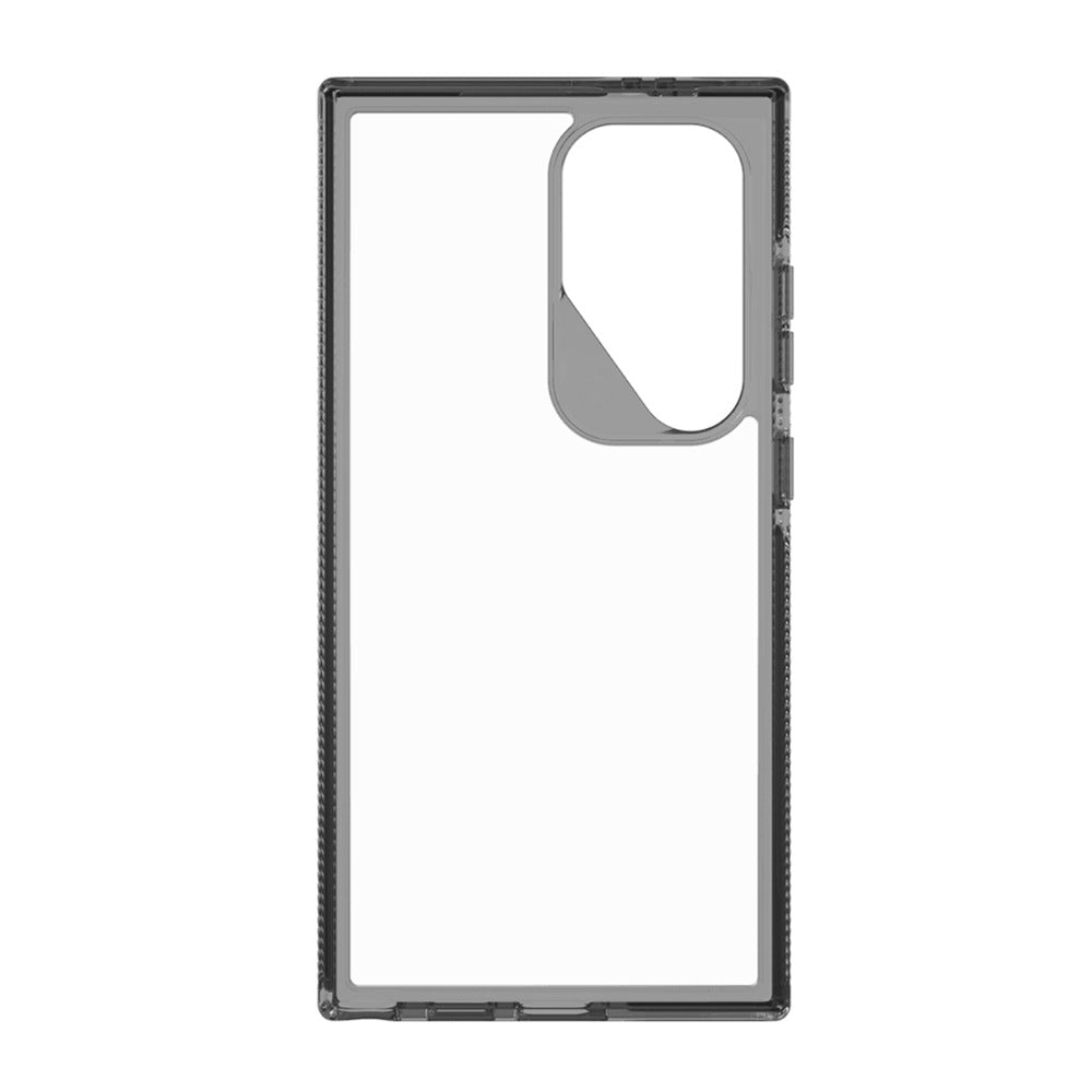 zagg-santa-cruz-case-for-galaxy-s24-ultra-black-3
