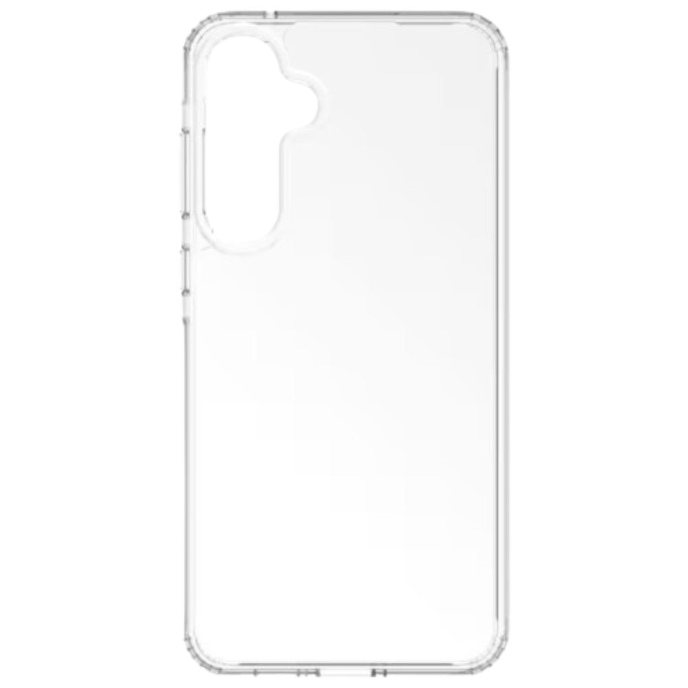 ZAGG Essential Case - Samsung A15 / A15 5G - CLEAR