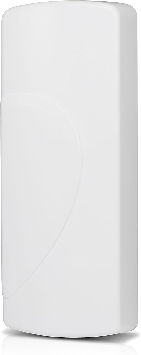 SWANN ONE - Indoor Security Siren to suit SwannOne Smart Hub