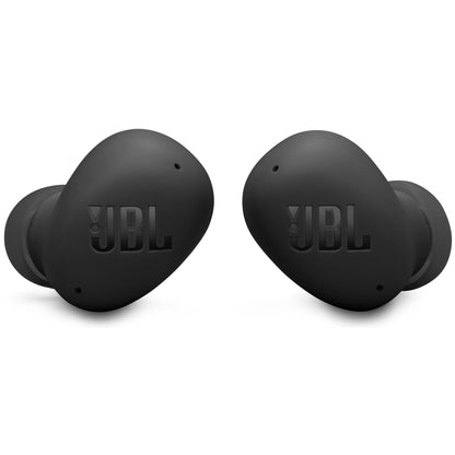 JBL Wave Buds 2 TWS Noise Cancelling In-Ear Headphones - Black (Australia stock)