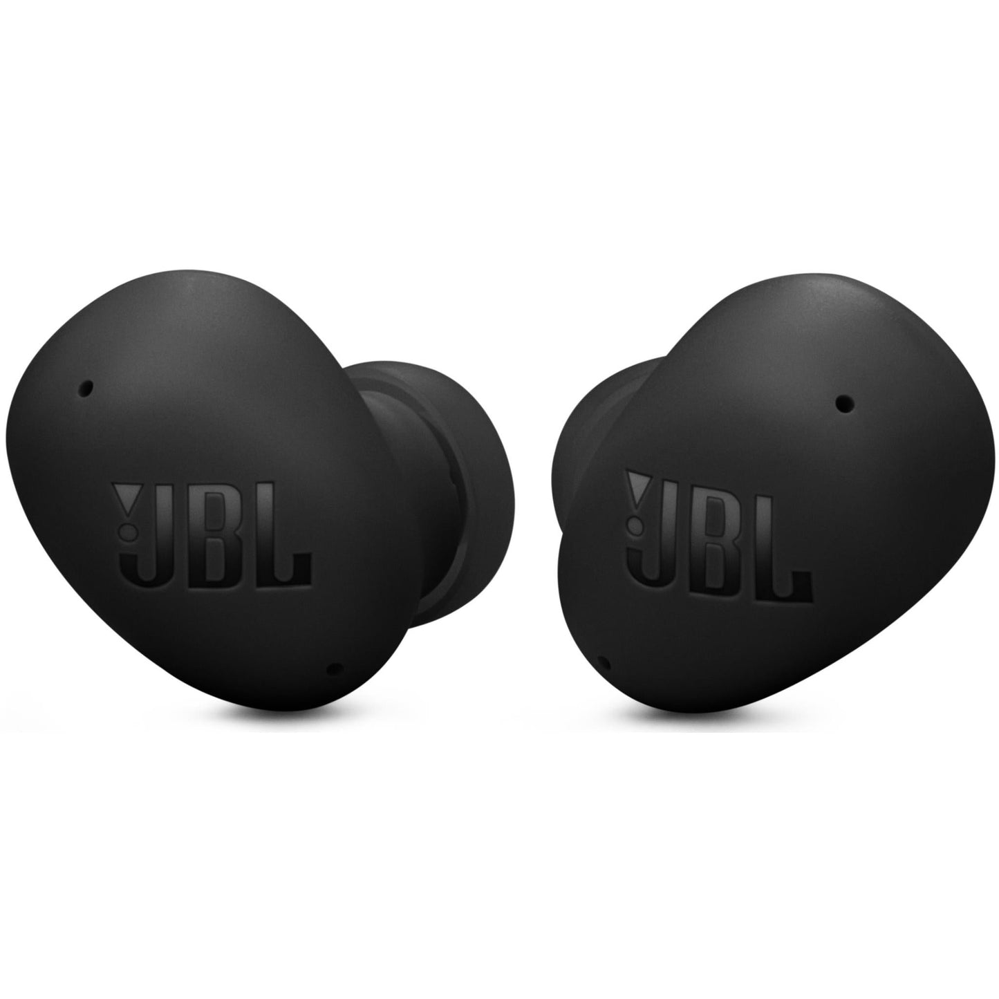 JBL Wave Buds 2 TWS Noise Cancelling In-Ear Headphones - Black (Australia stock)