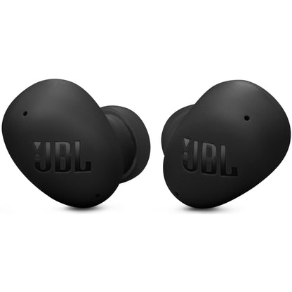 JBL Wave Buds 2 TWS Noise Cancelling In-Ear Headphones - Black (Australia stock)