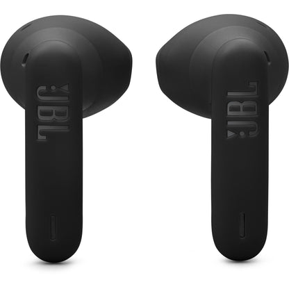 JBL Wave Flex 2 True Wireless In-Ear Headphones - Black (Australia stock)