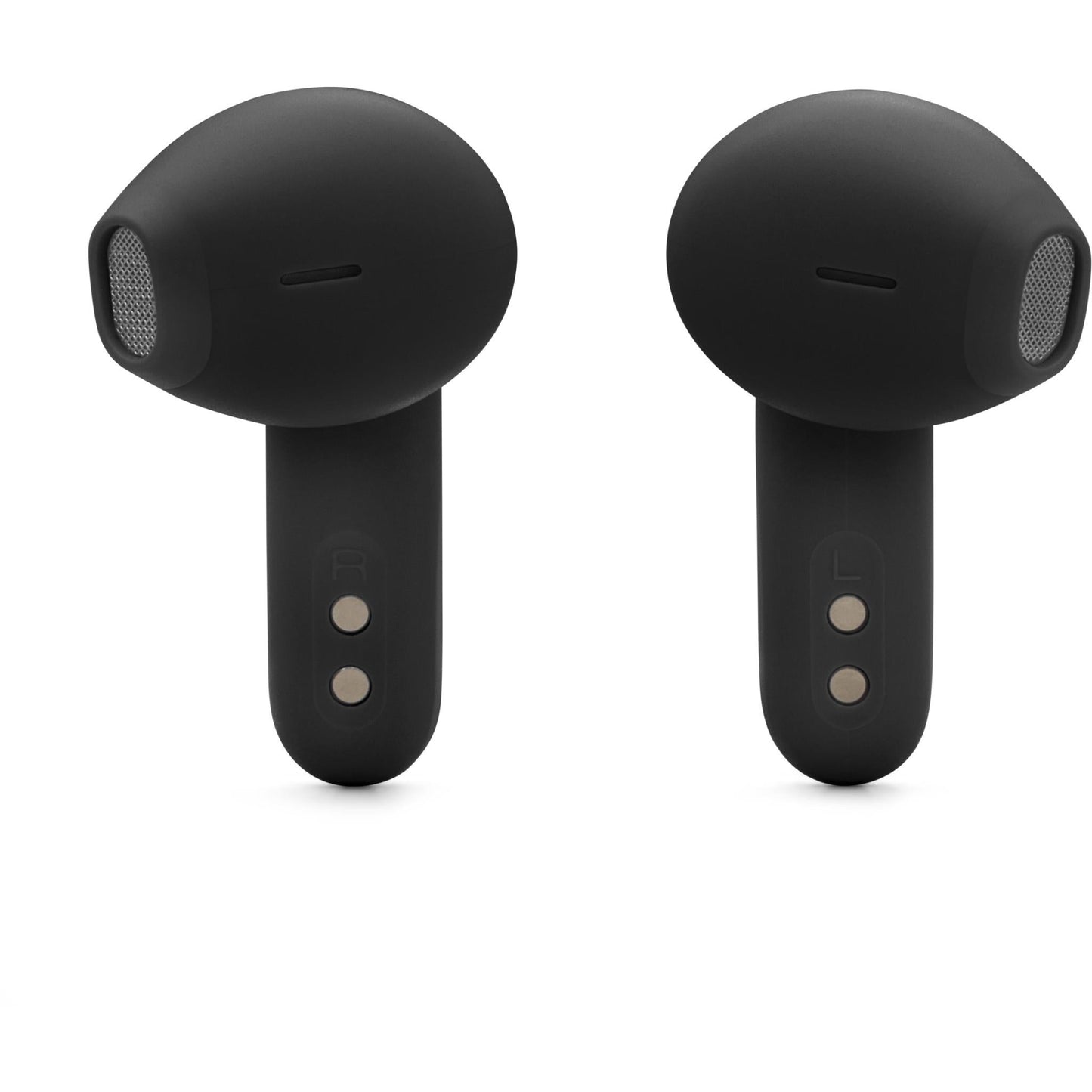 JBL Wave Flex 2 True Wireless In-Ear Headphones - Black (Australia stock)