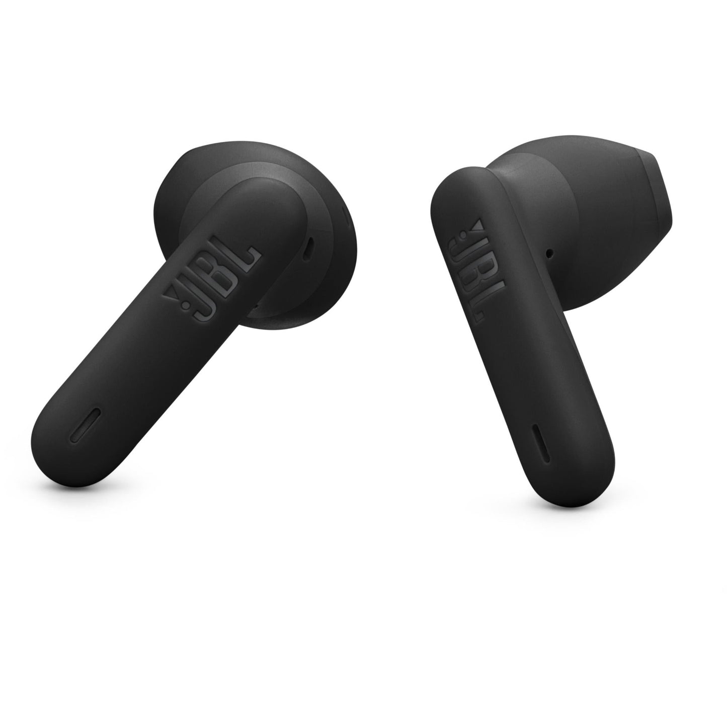 JBL Wave Flex 2 True Wireless In-Ear Headphones - Black (Australia stock)