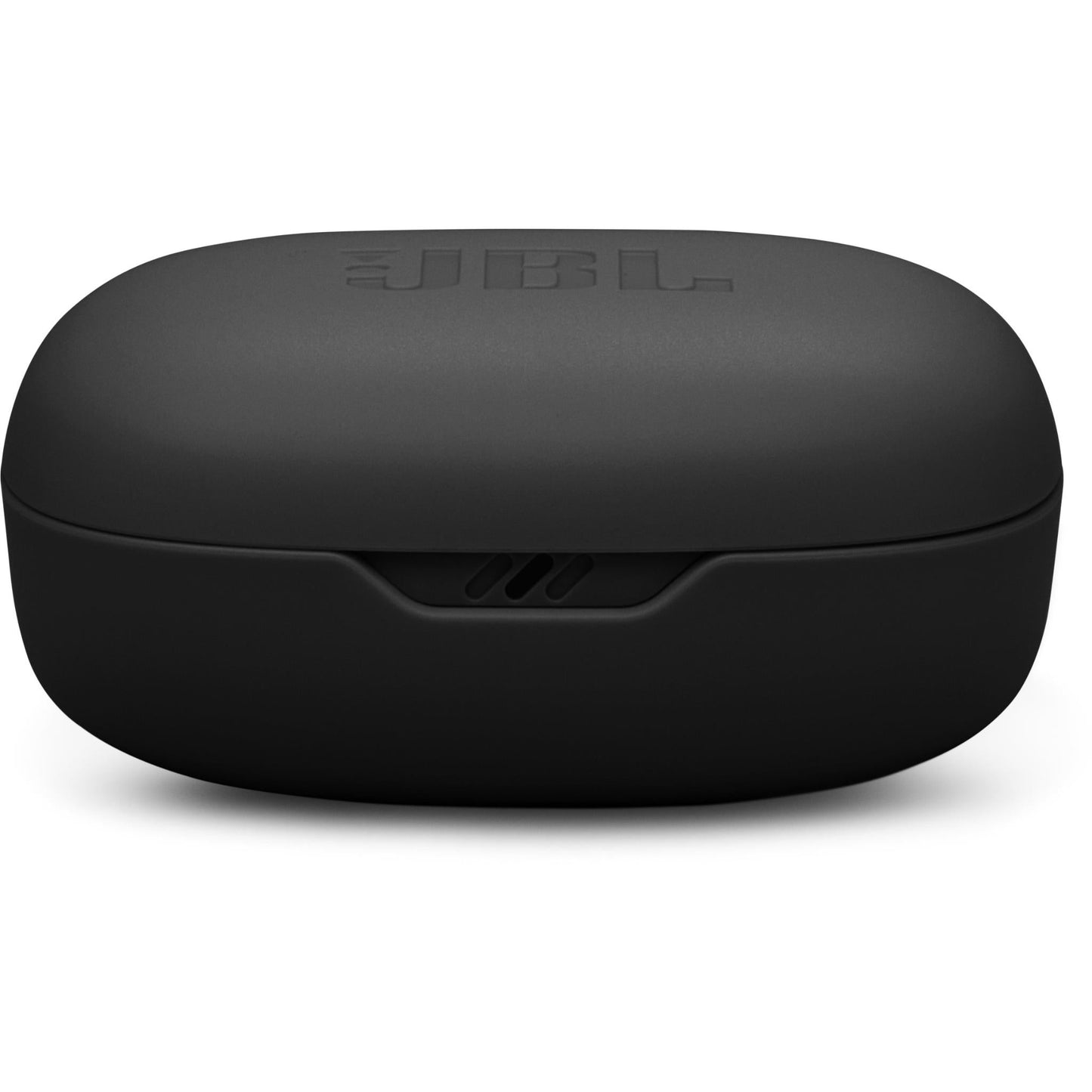 JBL Wave Flex 2 True Wireless In-Ear Headphones - Black (Australia stock)