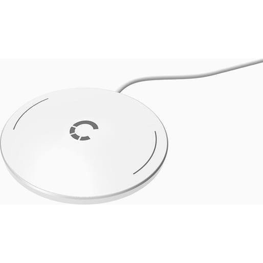 Cygnett Wireless DESK Charger 10W