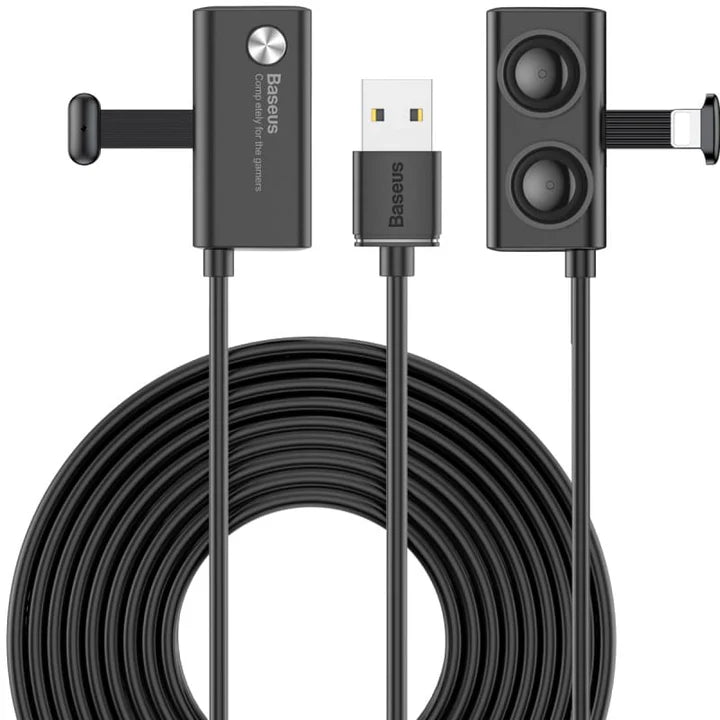 BASEUS Suction Games Mobile Cable