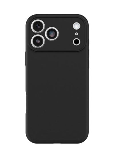 Otterbox Lumen Series for iPhone 18 Pro Max / 17 Pro Max - Black