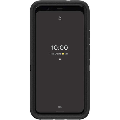 otterbox-defender-case-for-google-pixel-4-xl-black-2