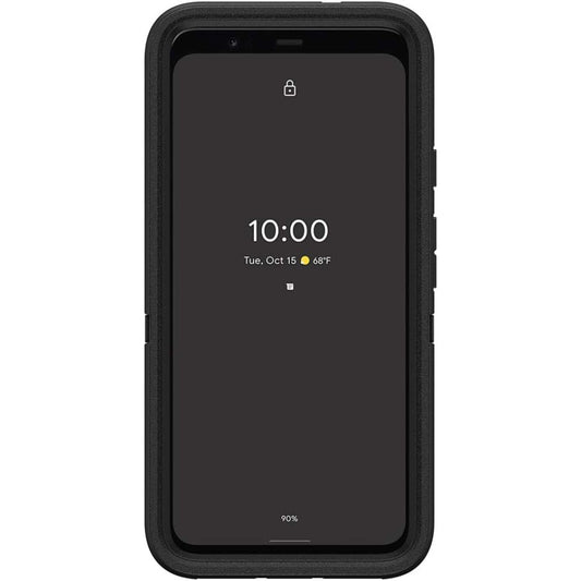otterbox-defender-case-for-google-pixel-4-xl-black-2