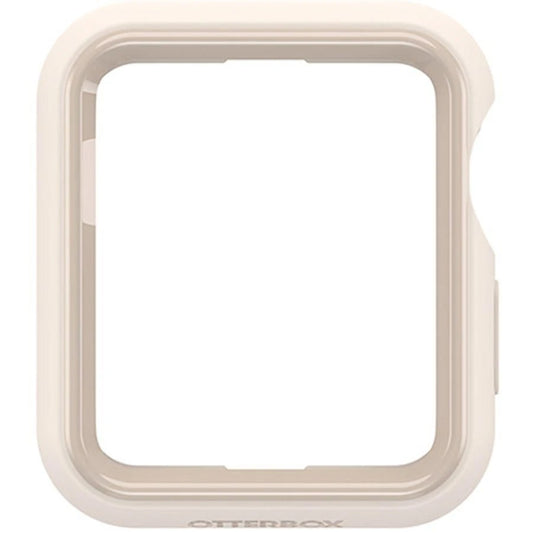 otterbox-exo-edge-case-for-apple-watch-series-3-42mm-beige-2