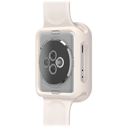 otterbox-exo-edge-case-for-apple-watch-series-3-42mm-beige-3
