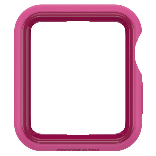 otterbox-exo-edge-case-for-apple-watch-series-3-42mm-pink-2