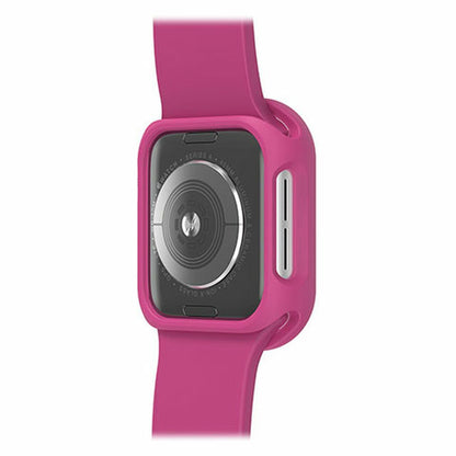 otterbox-exo-edge-case-for-apple-watch-series-4-5-40mm-pink-3