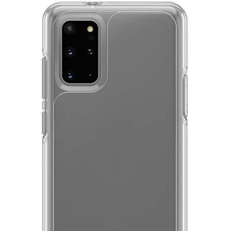otterbox-symmetry-case-for-galaxy-s20-plus-clear-3