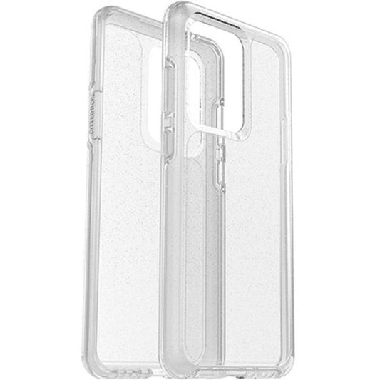 OtterBox Symmetry Case for Samsung S20 Ultra 6.9" G988 (Stardust) - Clearance