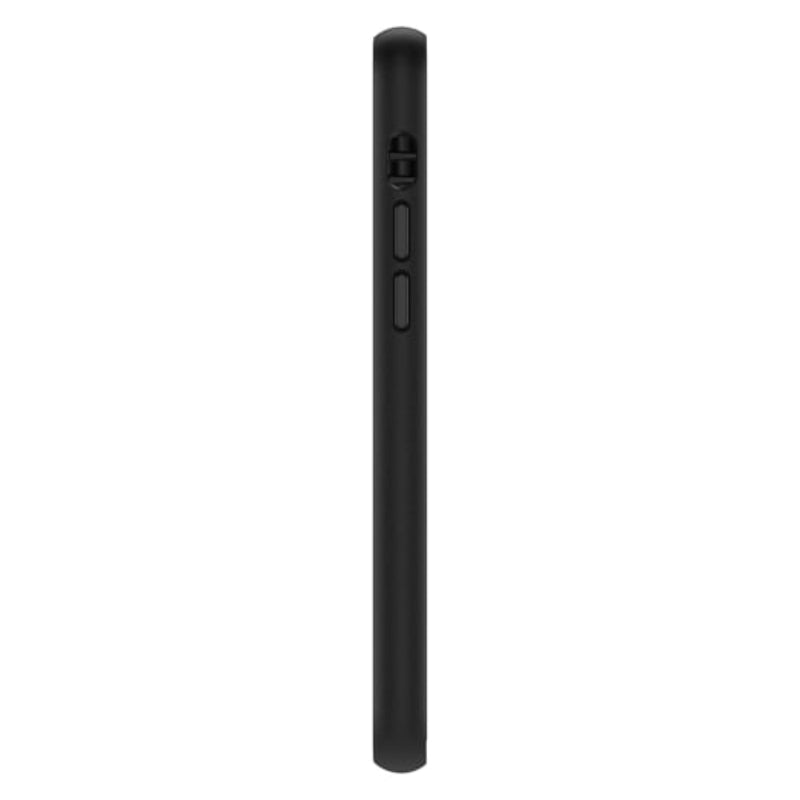 lifeproof-wake-case-for-iphone-12-12-pro-black-5