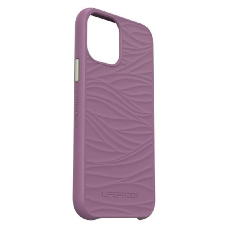 lifeproof-wake-case-for-iphone-12-12-pro-violet-2