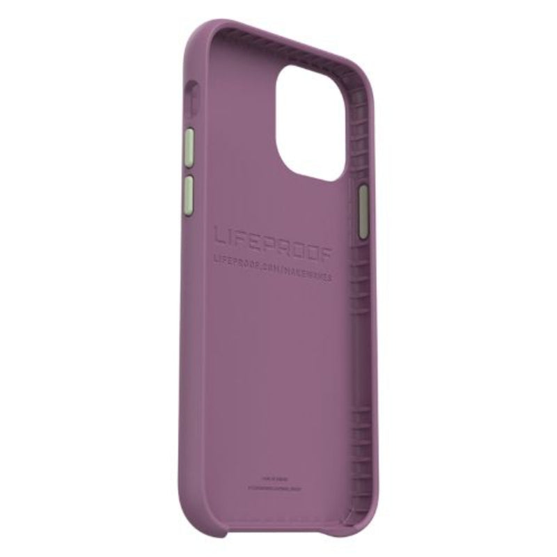 lifeproof-wake-case-for-iphone-12-12-pro-violet-4