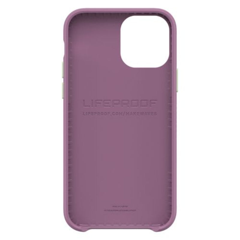 lifeproof-wake-case-for-iphone-12-12-pro-violet-5