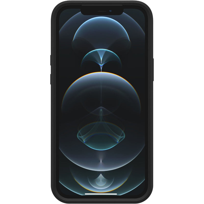 lifeproof-see-case-with-magsafe-case-for-iphone-12-pro-max-black-3