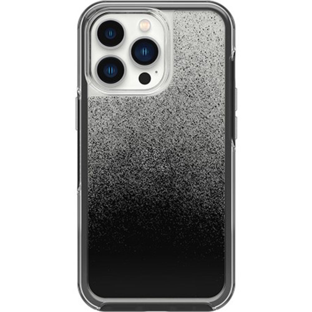 OtterBox Symmetry Case for iPhone 13 Pro 6.1" - Ombre Spray