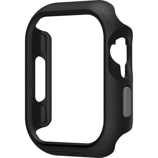 OtterBox WATCH BUMPER - APPLE SERIES 7 41MM - PAVEMENT