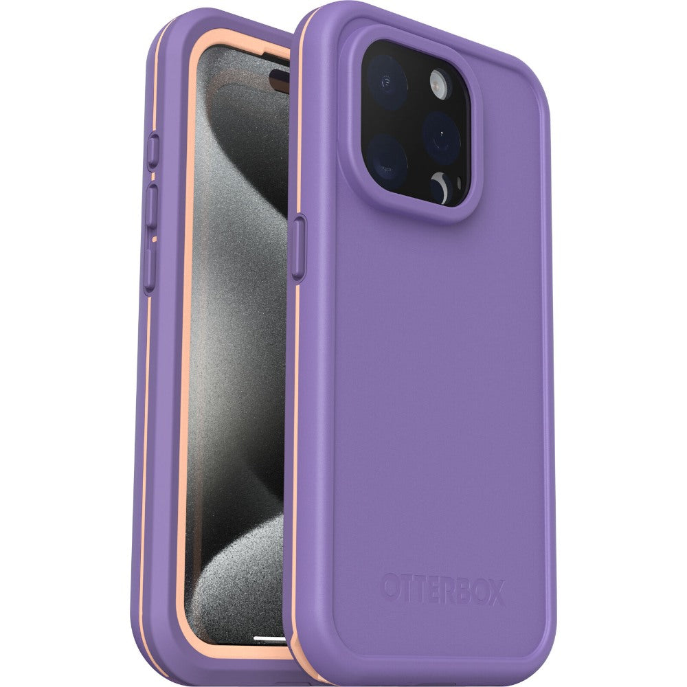 otterbox-fre-series-magsafe-case-iphone-15-pro-max-6-7-purple-front-back