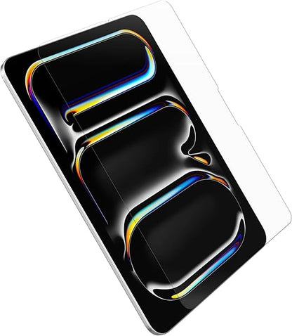OtterBox PREMIUM GLASS PROTECTOR - iPad Pro 11'' (M4) (2024) - Clear