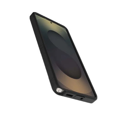 OtterBox Commuter Case w/Magnets Suits Samsung Galaxy S26 Ultra - Black