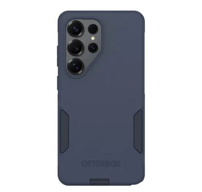 OtterBox Commuter Case w/Magnets Suits Samsung Galaxy S26 Ultra - Blue