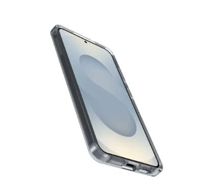 OtterBox React Case w/Magnets Suits for Samsung Galaxy S26+ - Clear