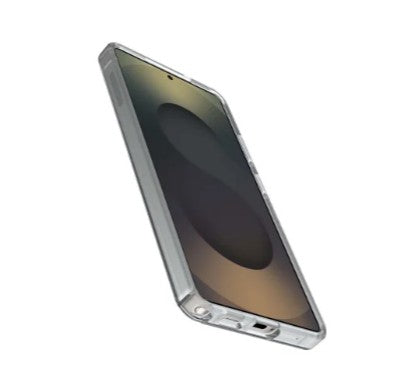 OtterBox React Case w/Magnets Suits for Samsung Galaxy S26 Ultra - Clear