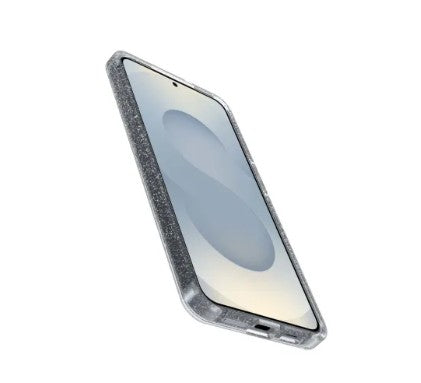 OtterBox React Case w/Magnets Suits for Samsung Galaxy S26+ - Stardust