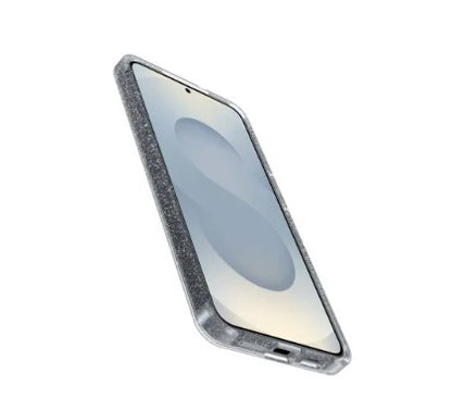 OtterBox React Case w/Magnets Suits for Samsung Galaxy S26+ - Stardust
