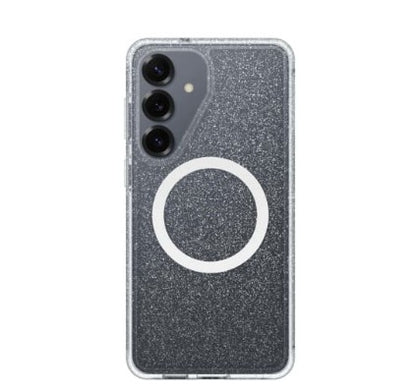 OtterBox React Case w/Magnets Suits for Samsung Galaxy S26+ - Stardust
