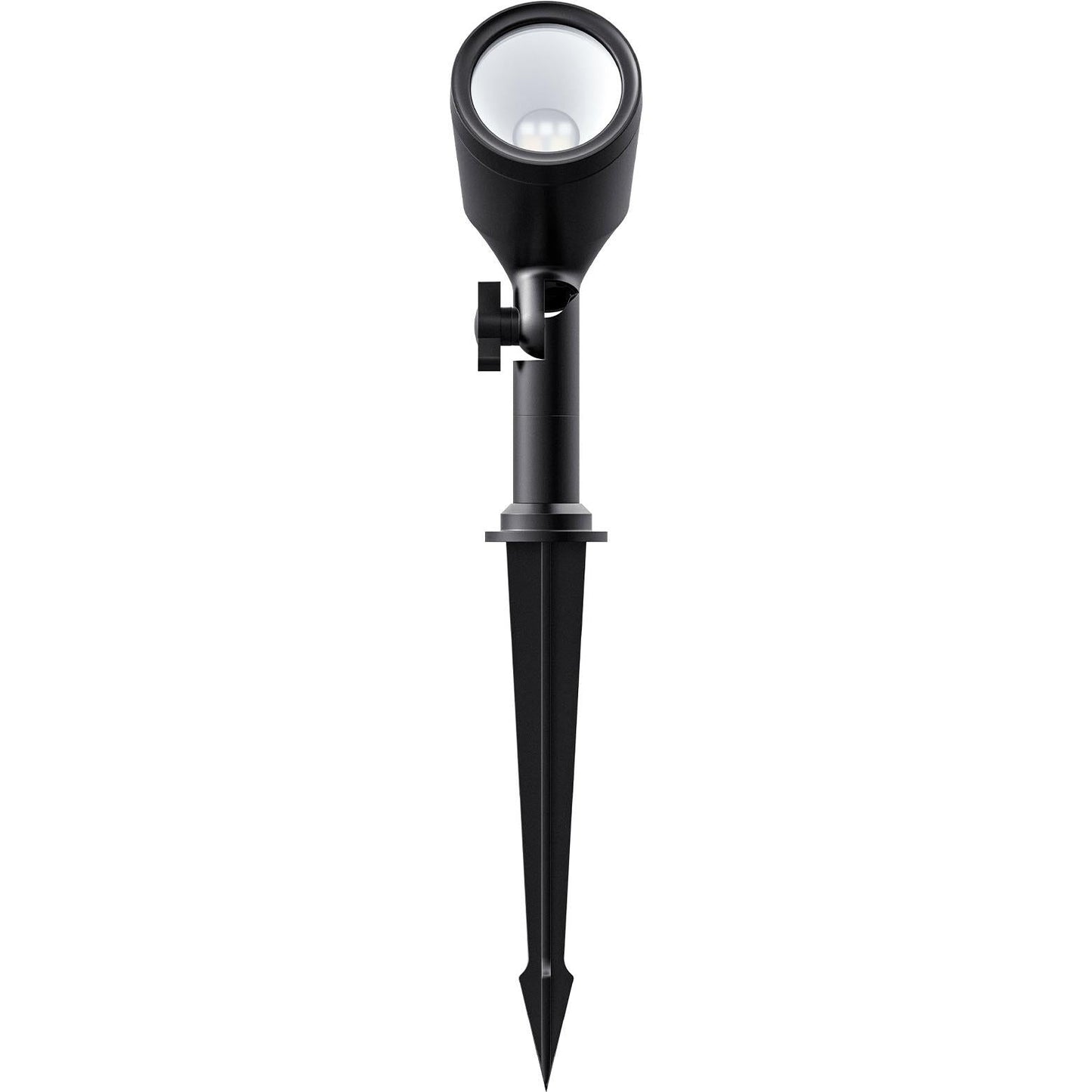 EUFY OUTDOOR SPOTLIGHT E10 2 PACK