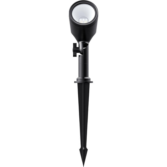 EUFY OUTDOOR SPOTLIGHT E10 2 PACK