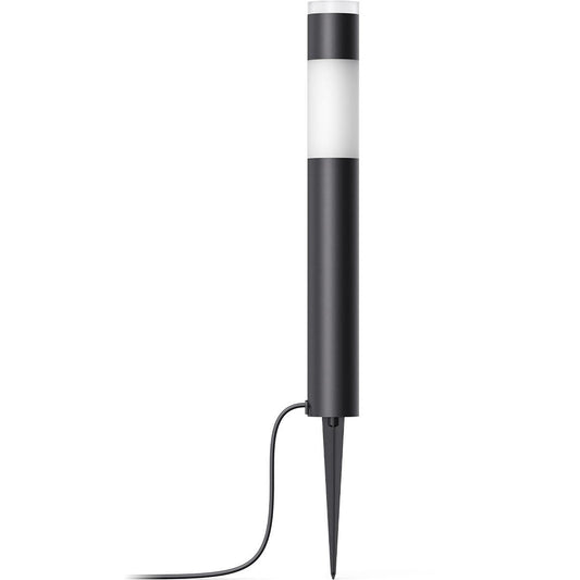EUFY OUTDOOR PATHWAY LIGHTS E10