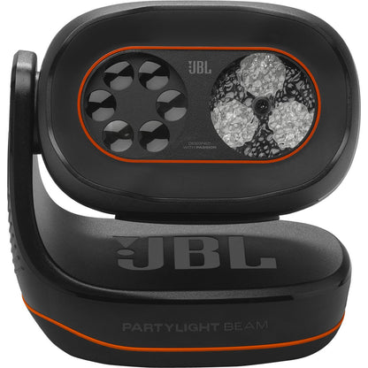 JBL PartyLight Beam Bluetooth Projection Light (Australia stock)